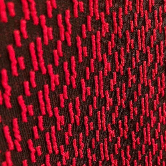 NWT Perceptions Jacket - Picture 4 of 8